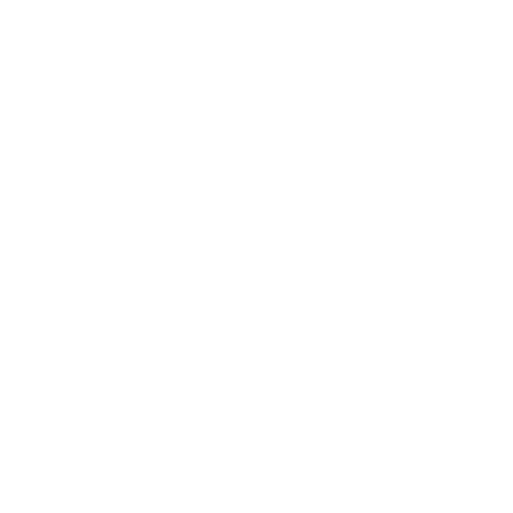 Miralocks