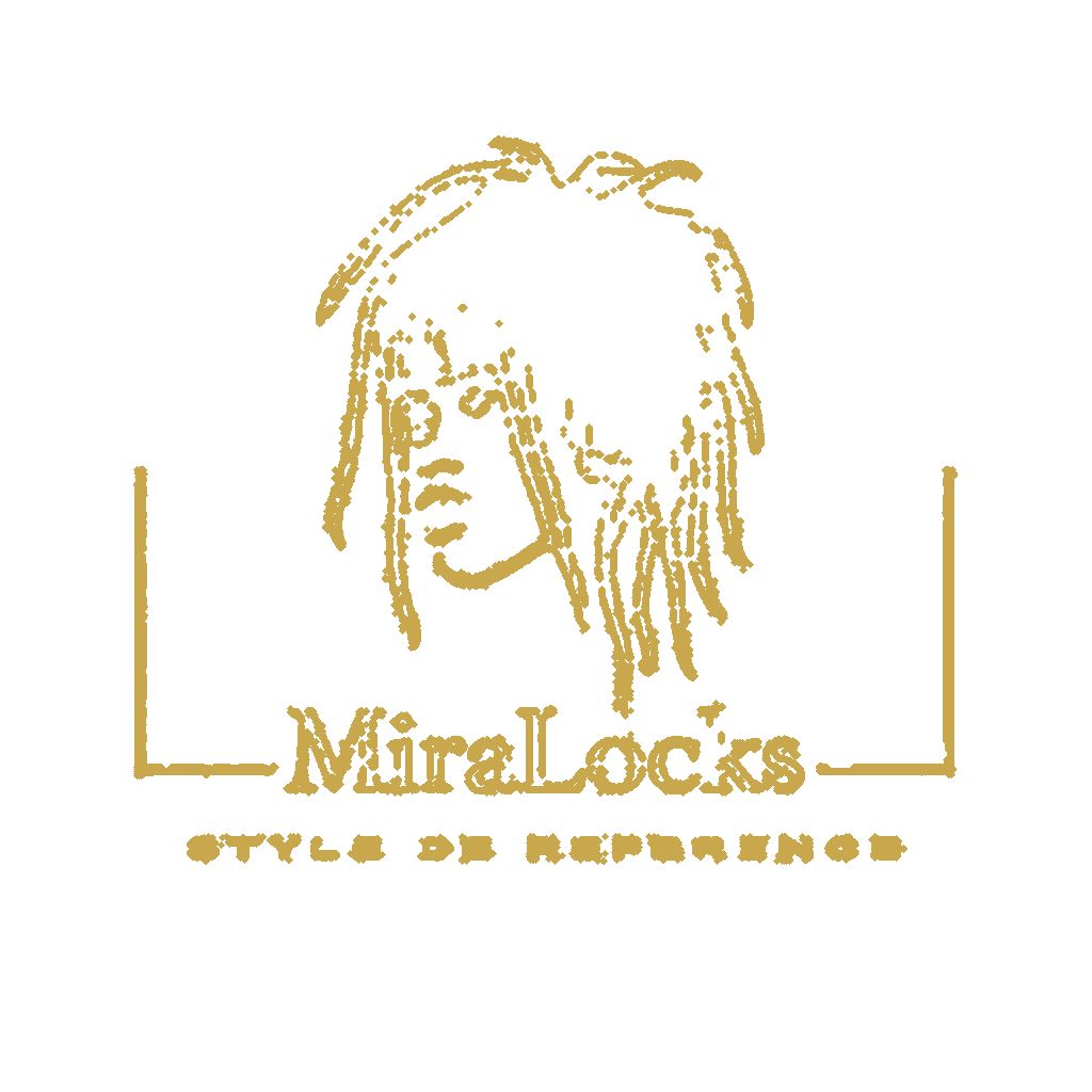 Miralocks